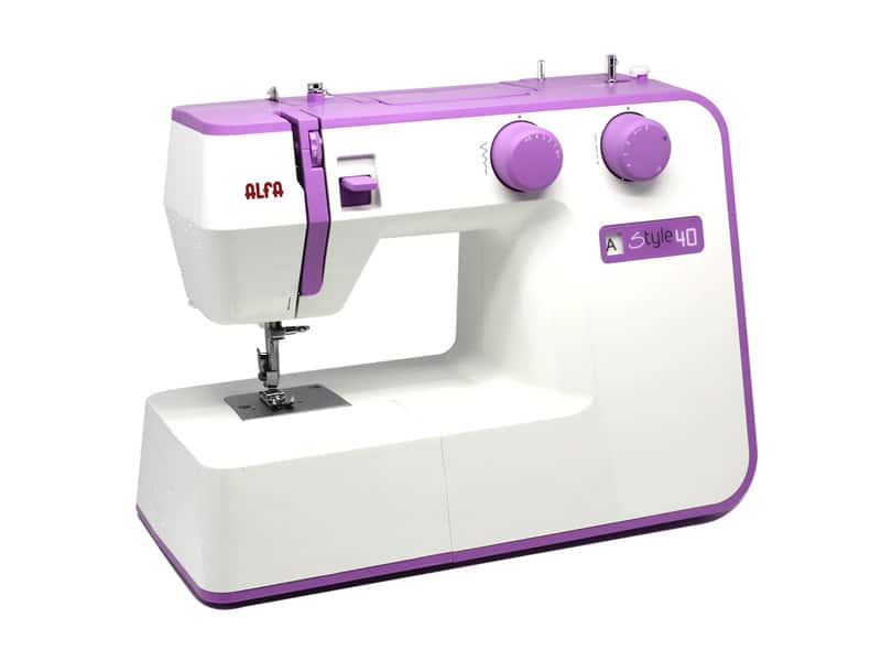 ▷ Mejores máquinas de coser para ✔️ 【2022】